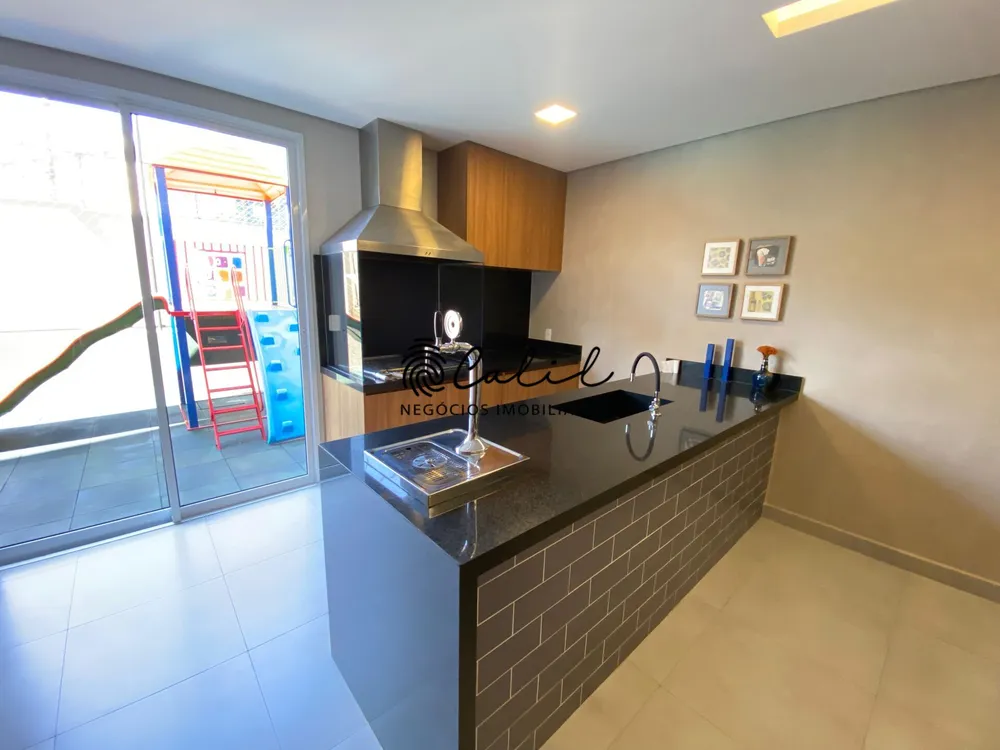 Apartamento, 2 quartos, 69 m² - Foto 15