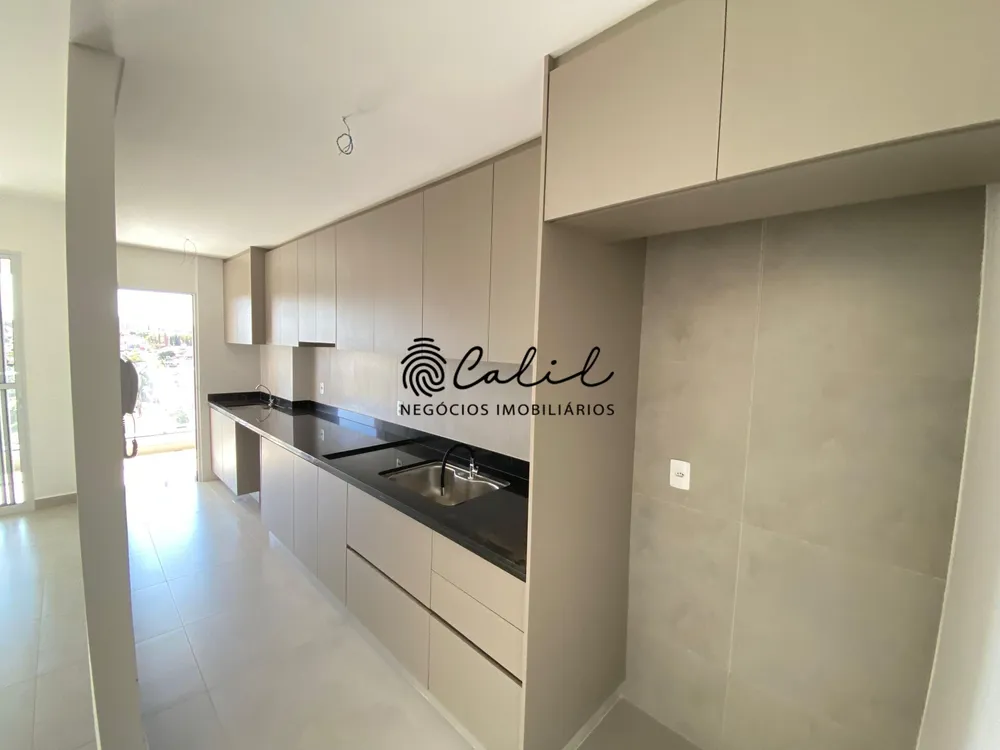 Apartamento, 2 quartos, 69 m² - Foto 10