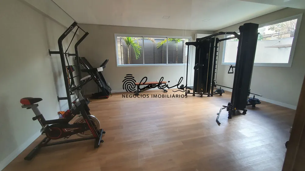 Apartamento, 2 quartos, 69 m² - Foto 18