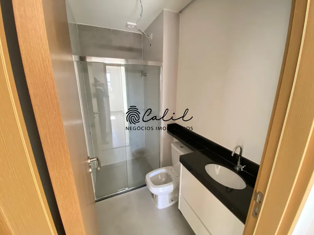 Apartamento, 2 quartos, 69 m² - Foto 8