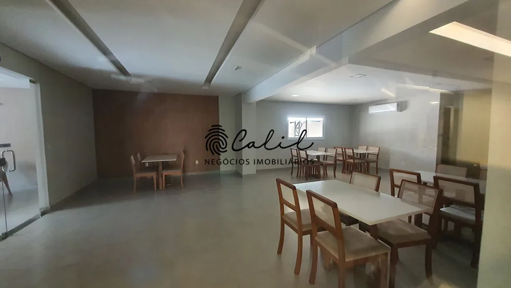 Apartamento, 2 quartos, 69 m² - Foto 20