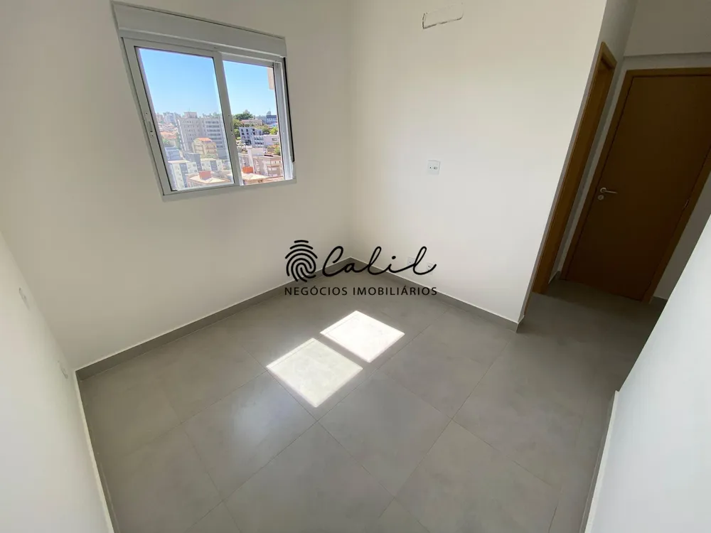 Apartamento, 2 quartos, 69 m² - Foto 7
