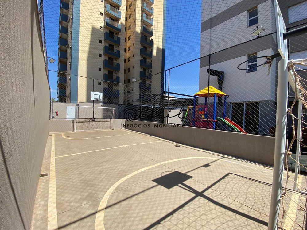 Apartamento, 2 quartos, 69 m² - Foto 7