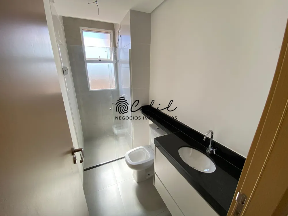 Apartamento, 2 quartos, 69 m² - Foto 8