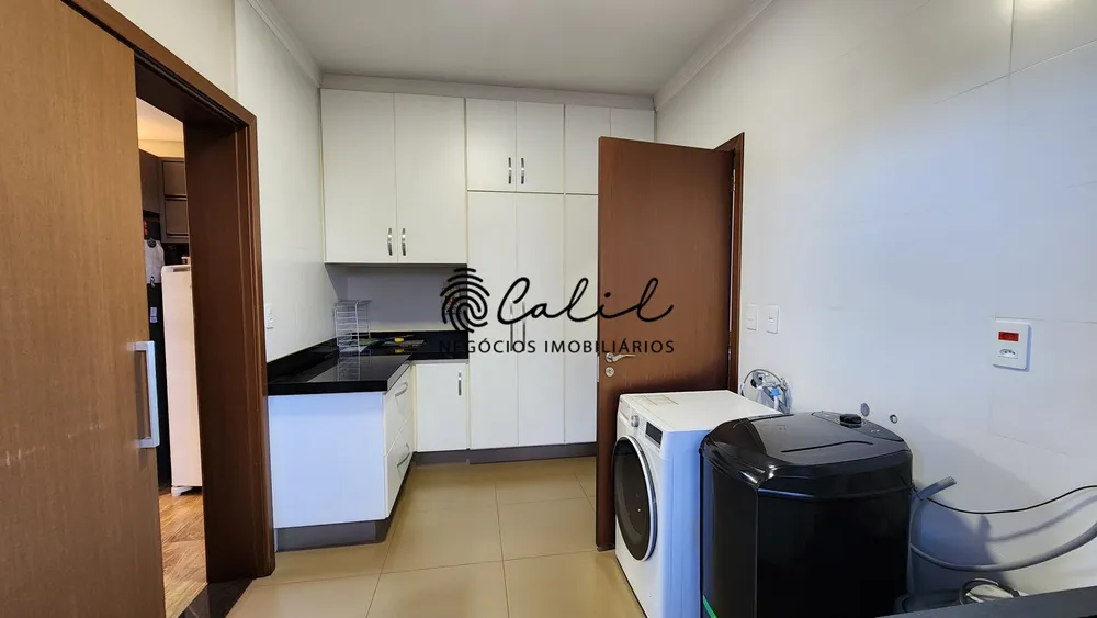 Sobrado, 5 quartos, 420 m² - Foto 11