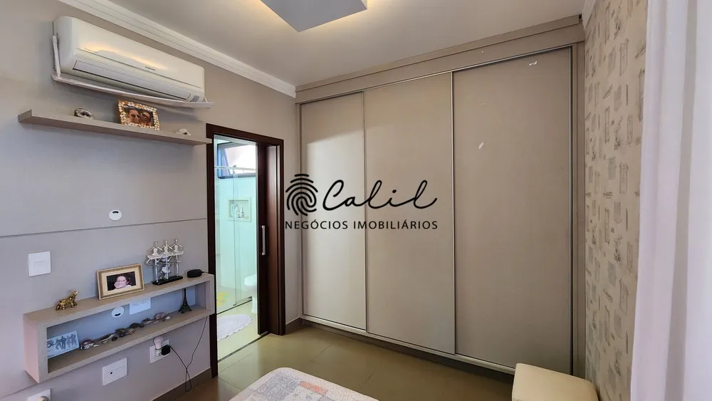 Sobrado, 5 quartos, 420 m² - Foto 6