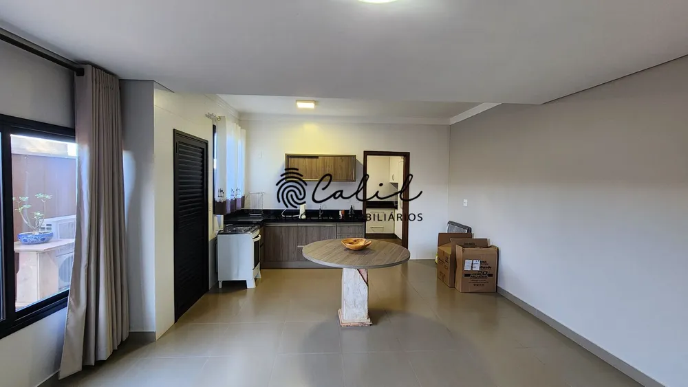 Sobrado, 5 quartos, 420 m² - Foto 5