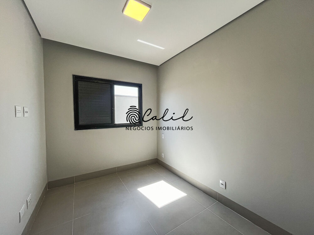 Casa de Condomínio à venda com 3 quartos, 137m² - Foto 3