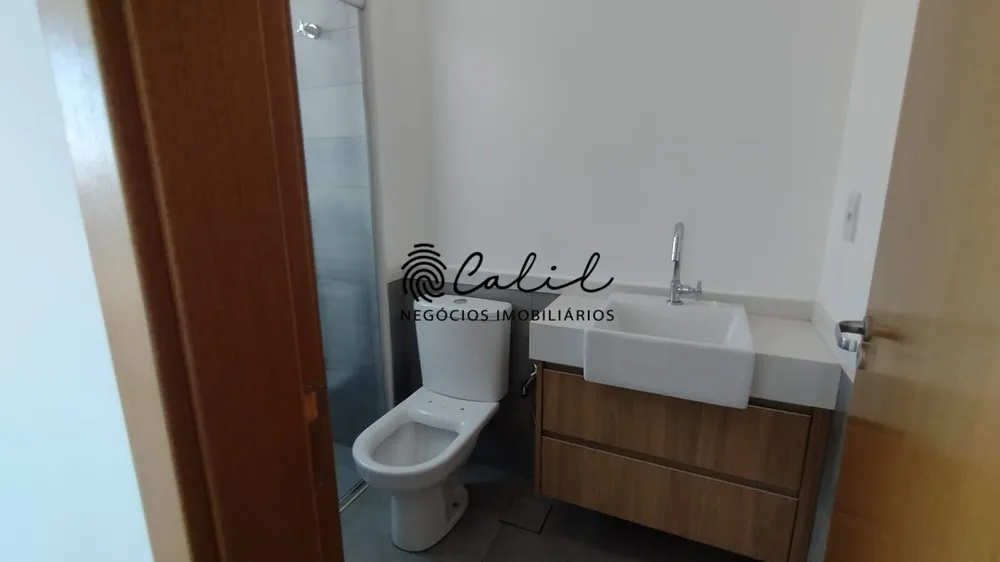 Apartamento, 2 quartos, 87 m² - Foto 5
