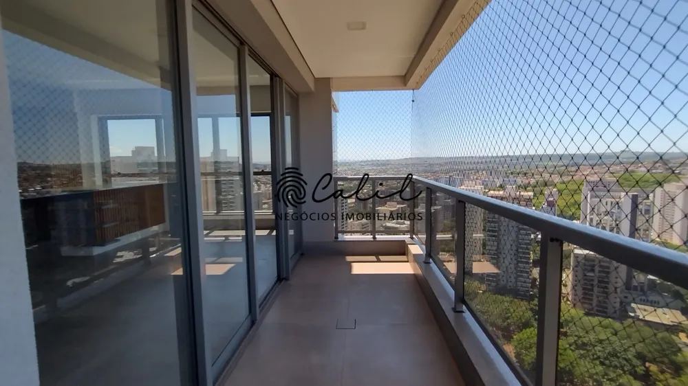 Apartamento, 2 quartos, 87 m² - Foto 9
