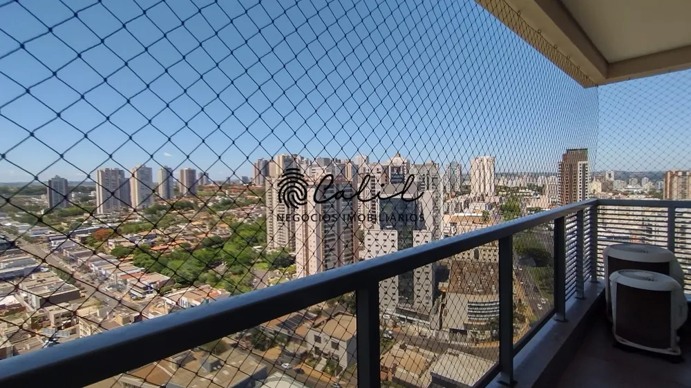 Apartamento, 2 quartos, 87 m² - Foto 7