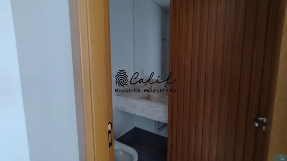 Apartamento, 2 quartos, 87 m² - Foto 6