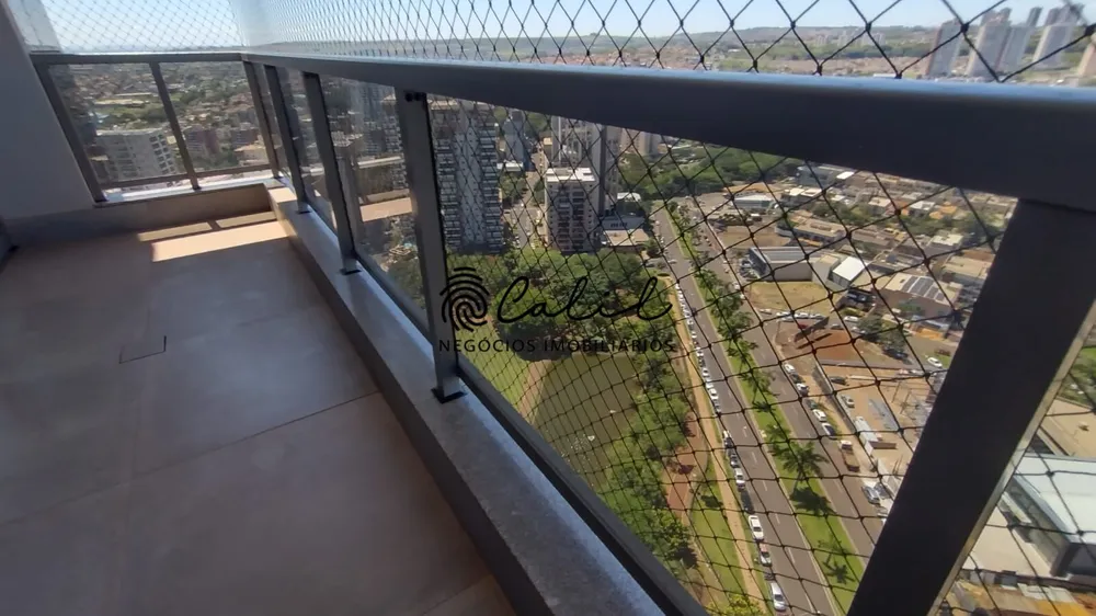 Apartamento, 2 quartos, 87 m² - Foto 10