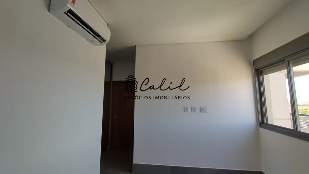 Apartamento, 2 quartos, 87 m² - Foto 3