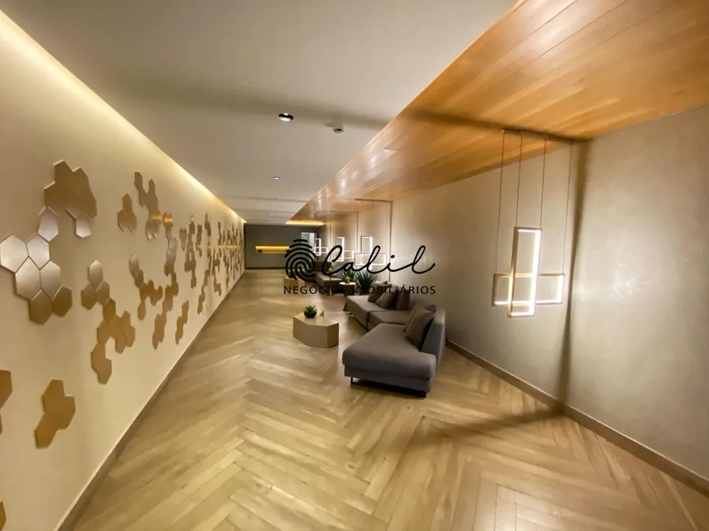 Apartamento, 2 quartos, 87 m² - Foto 15