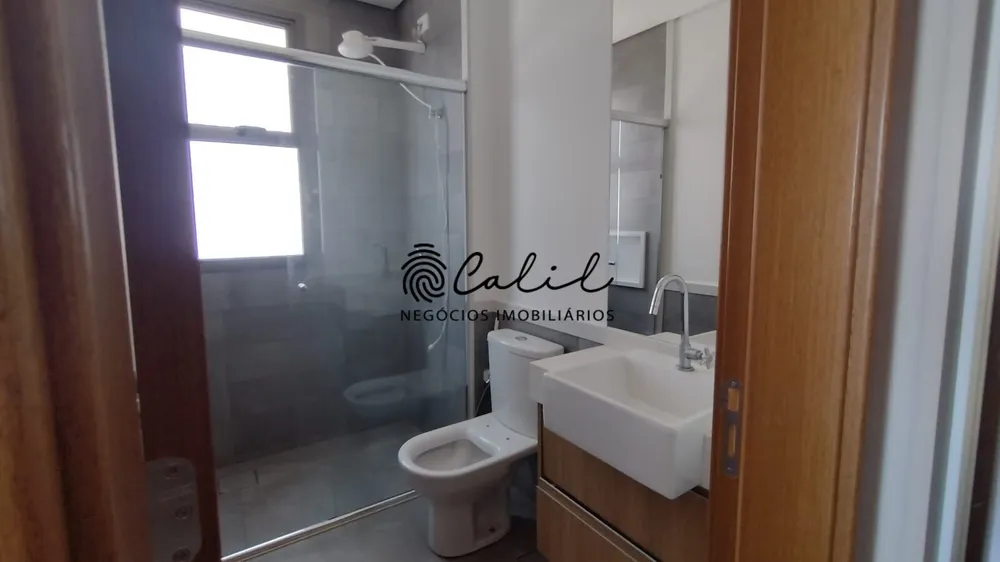 Apartamento, 2 quartos, 87 m² - Foto 4