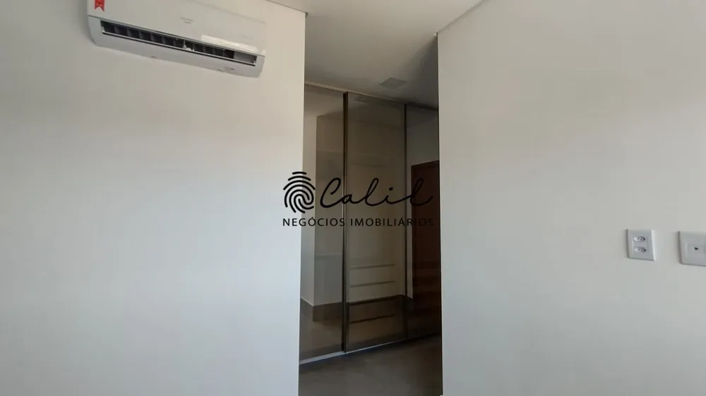 Apartamento, 2 quartos, 87 m² - Foto 2