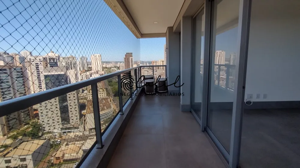 Apartamento, 2 quartos, 87 m² - Foto 11