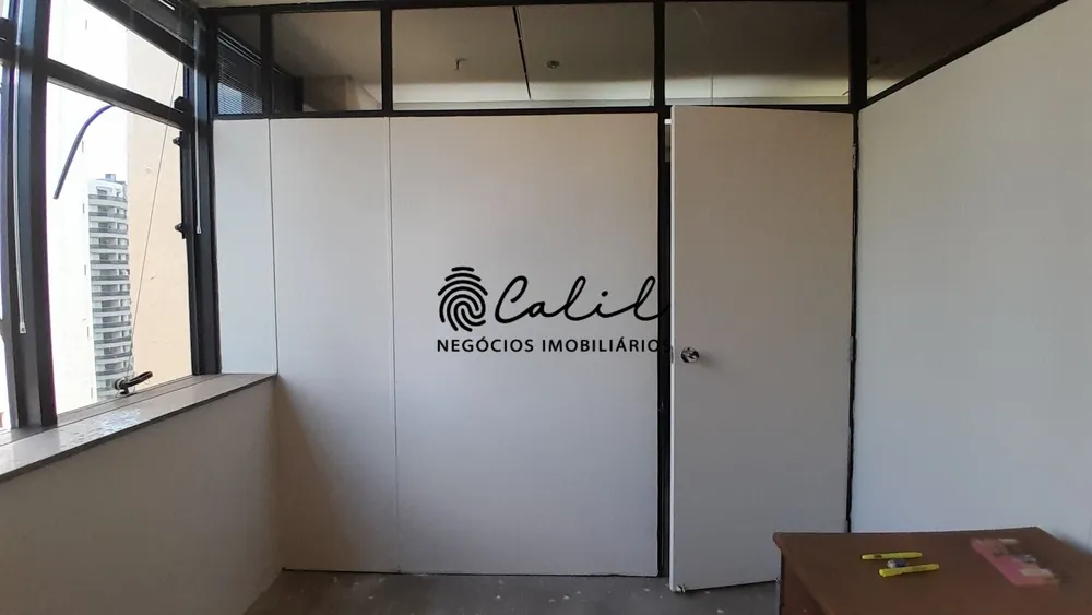 Sala-Conjunto, 82 m² - Foto 7