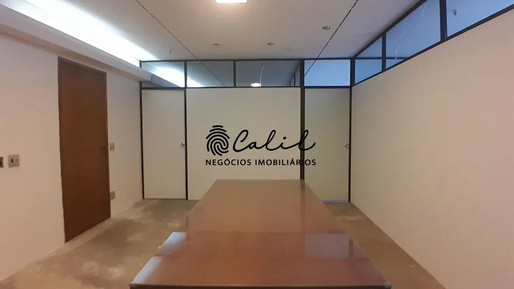Sala-Conjunto, 82 m² - Foto 14