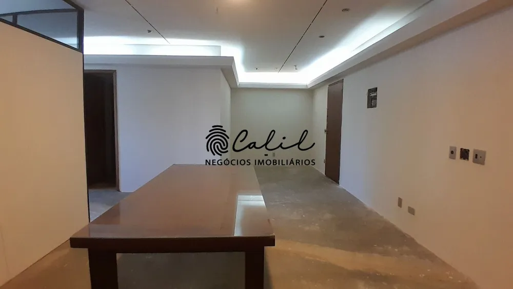 Sala-Conjunto, 82 m² - Foto 9