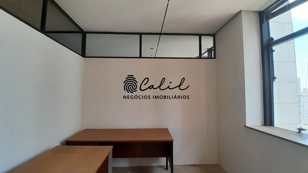 Sala-Conjunto, 82 m² - Foto 16