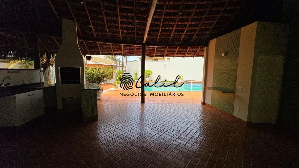 Casa de Condomínio, 5 quartos - Foto 7
