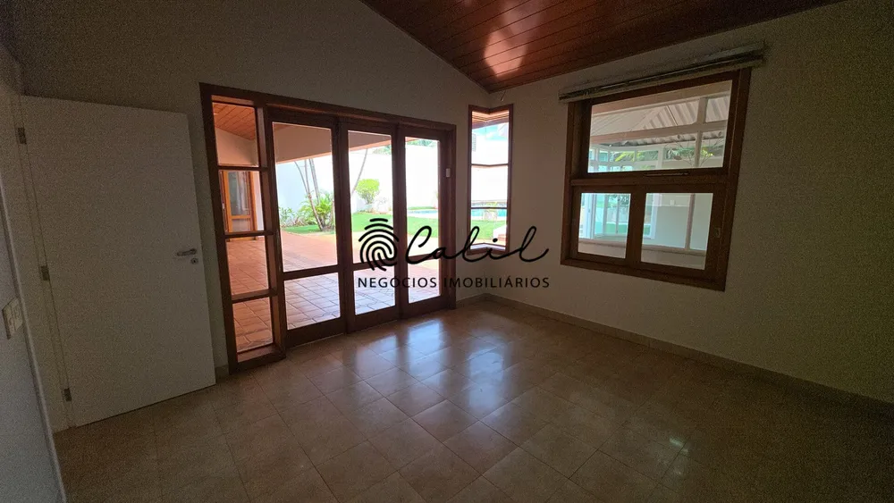 Casa de Condomínio, 5 quartos - Foto 8