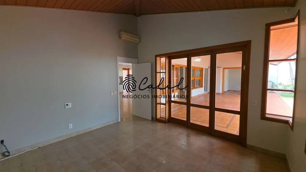 Casa de Condomínio, 5 quartos - Foto 20