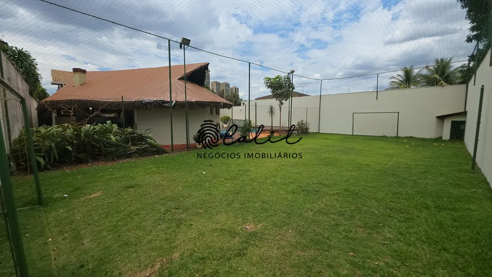 Casa de Condomínio, 5 quartos - Foto 6