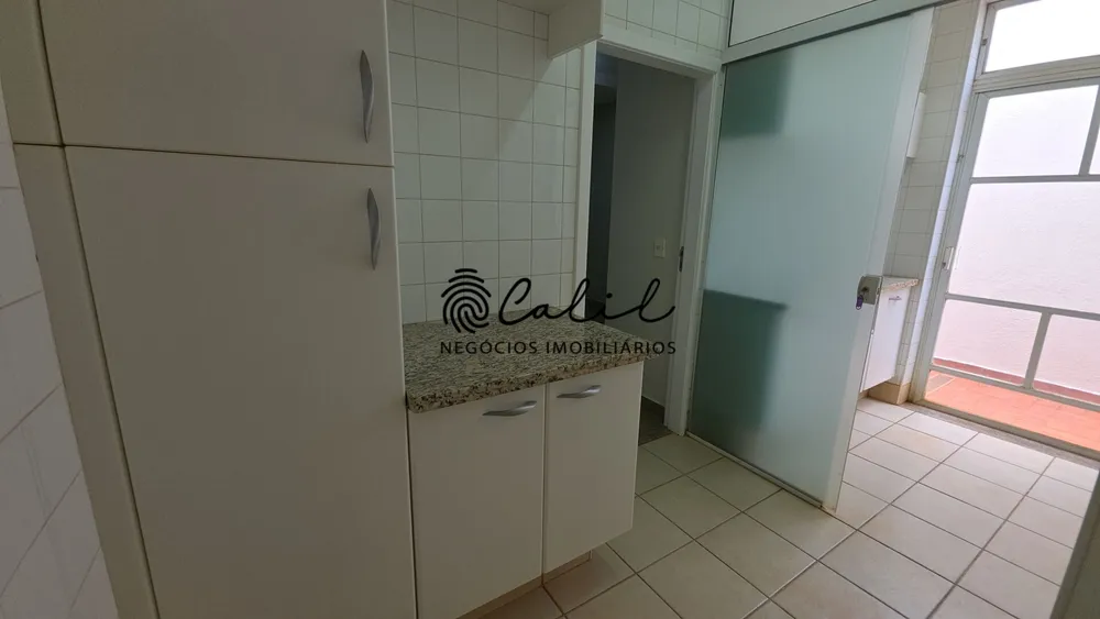 Casa de Condomínio, 5 quartos - Foto 3