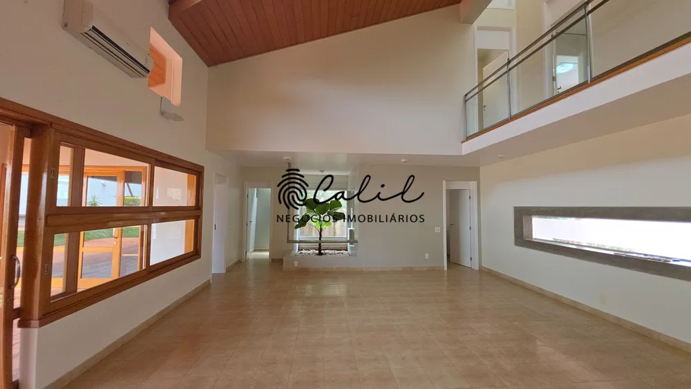 Casa de Condomínio, 5 quartos - Foto 10