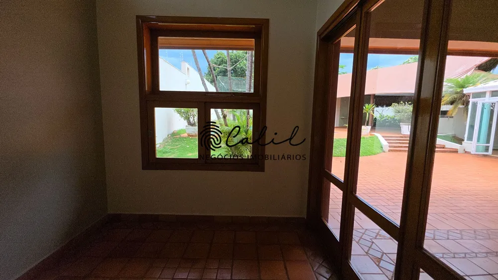 Casa de Condomínio, 5 quartos - Foto 12
