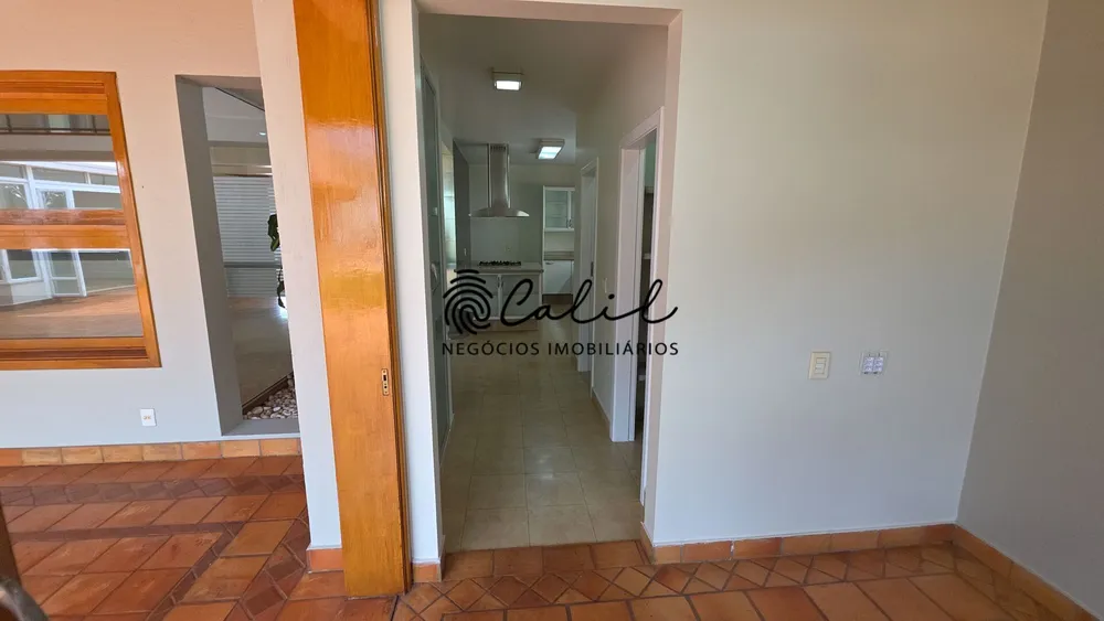 Casa de Condomínio, 5 quartos - Foto 4