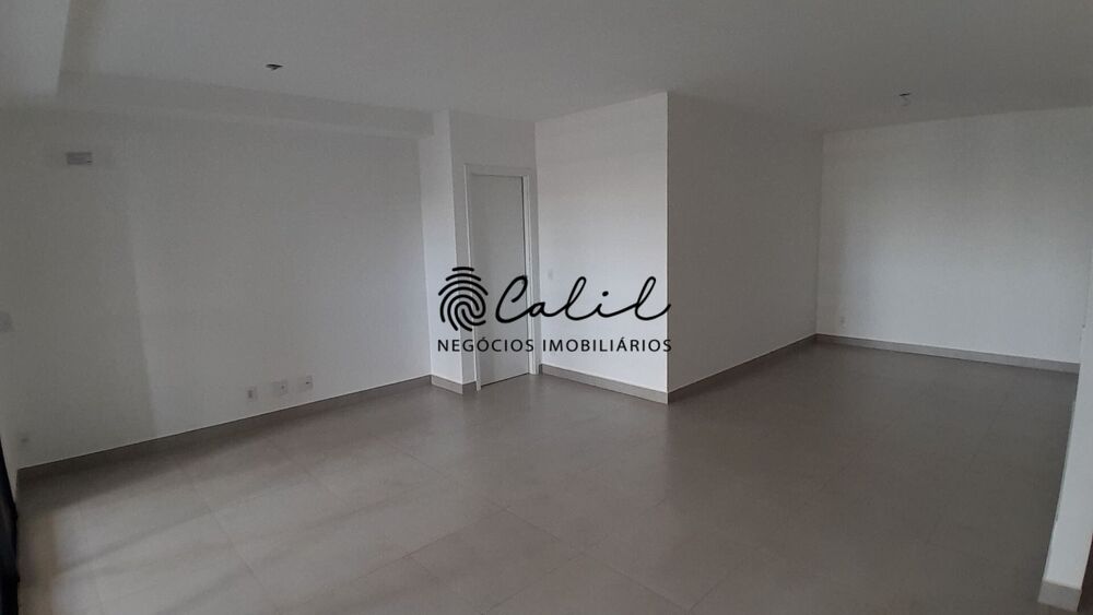 Apartamento, 3 quartos, 126 m² - Foto 16