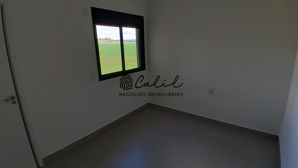 Apartamento, 3 quartos, 126 m² - Foto 31