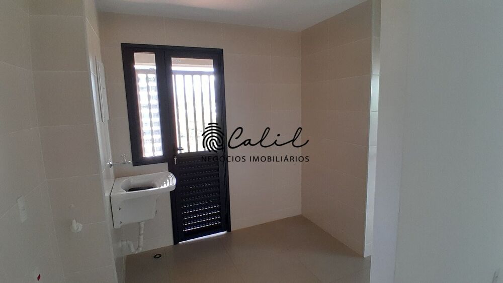 Apartamento, 3 quartos, 126 m² - Foto 20