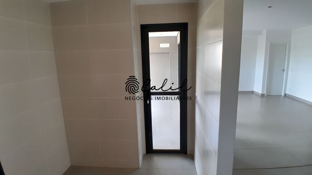 Apartamento, 3 quartos, 126 m² - Foto 32