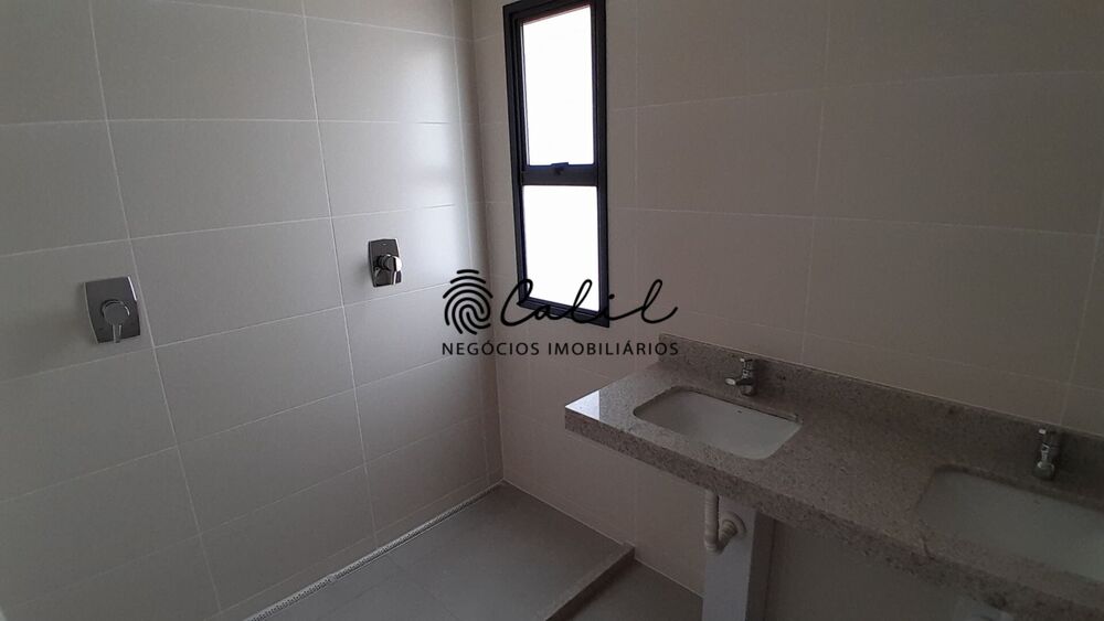 Apartamento, 3 quartos, 126 m² - Foto 5