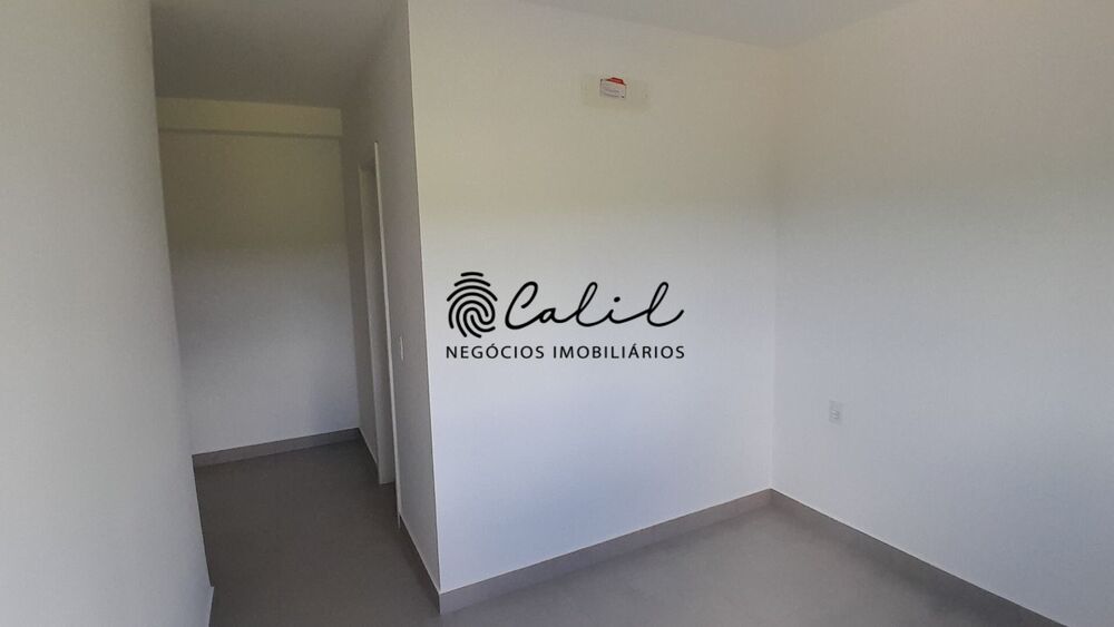 Apartamento, 3 quartos, 126 m² - Foto 12
