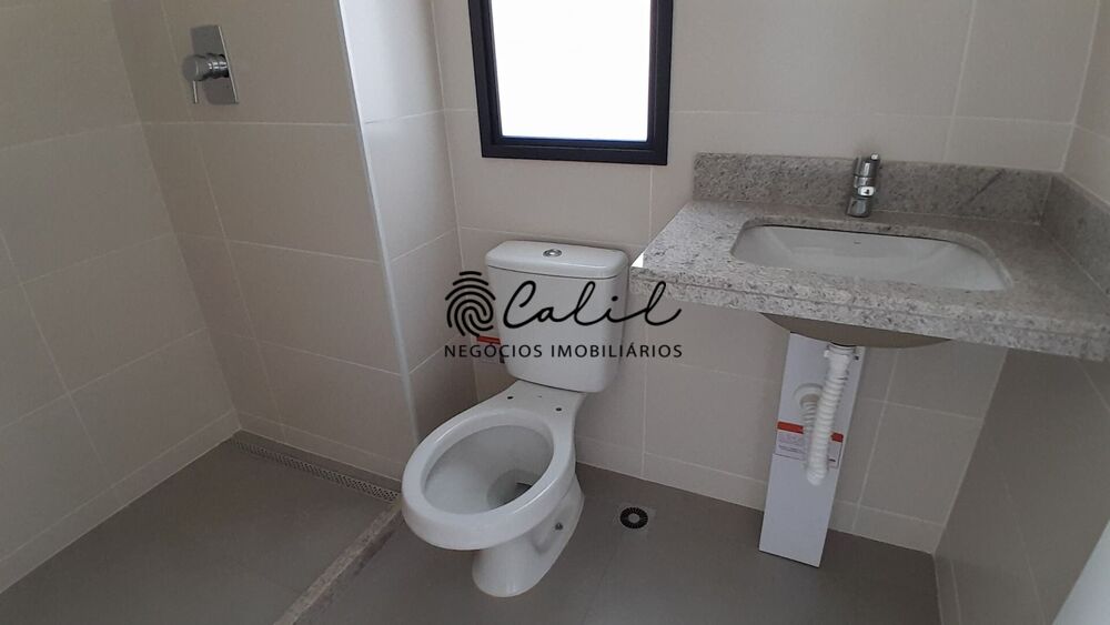 Apartamento, 3 quartos, 126 m² - Foto 14