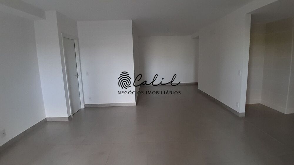 Apartamento, 3 quartos, 126 m² - Foto 22