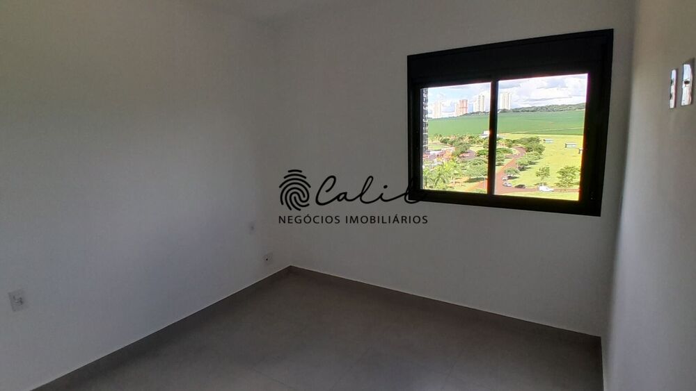 Apartamento, 3 quartos, 126 m² - Foto 27