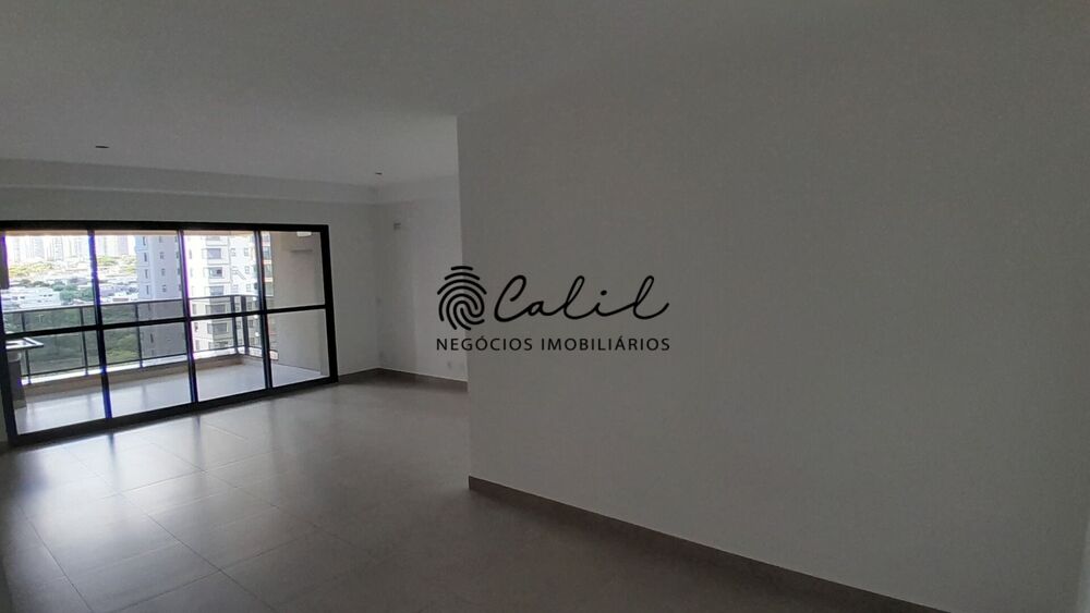 Apartamento, 3 quartos, 126 m² - Foto 6