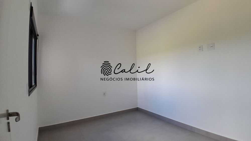 Apartamento, 3 quartos, 126 m² - Foto 23