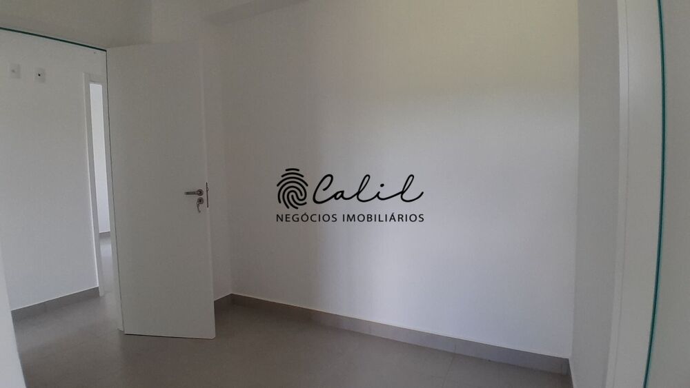 Apartamento, 3 quartos, 126 m² - Foto 21