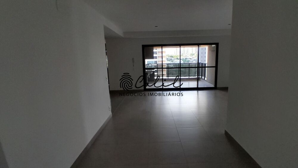 Apartamento, 3 quartos, 126 m² - Foto 10