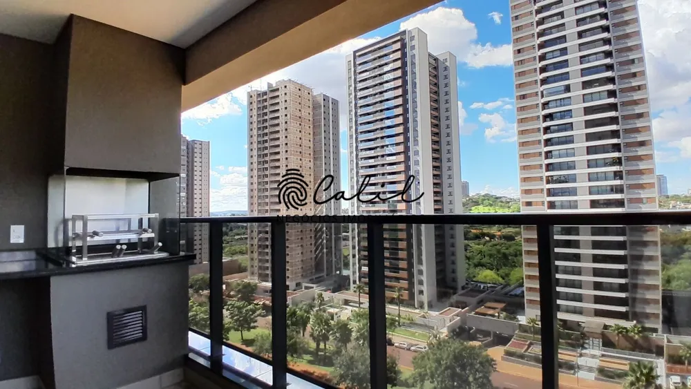 Apartamento, 3 quartos, 126 m² - Foto 33