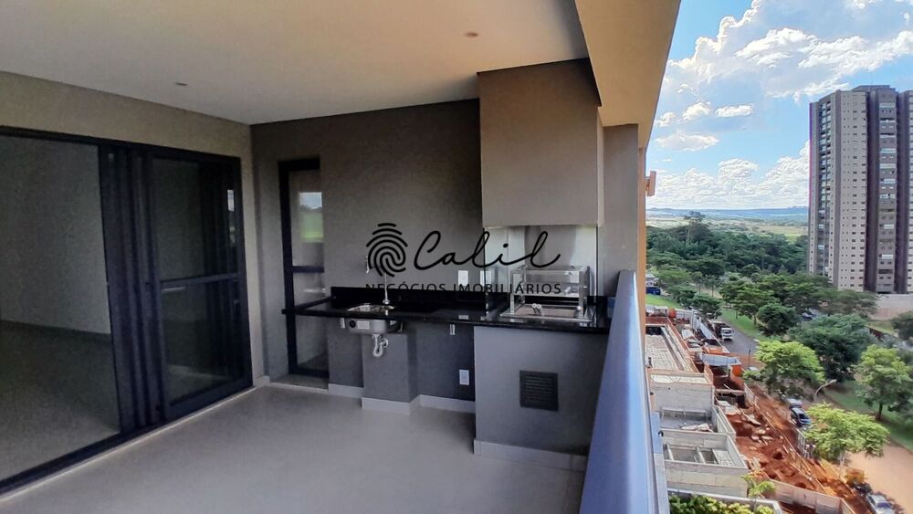 Apartamento, 3 quartos, 126 m² - Foto 28