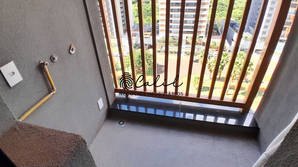 Apartamento, 3 quartos, 126 m² - Foto 19